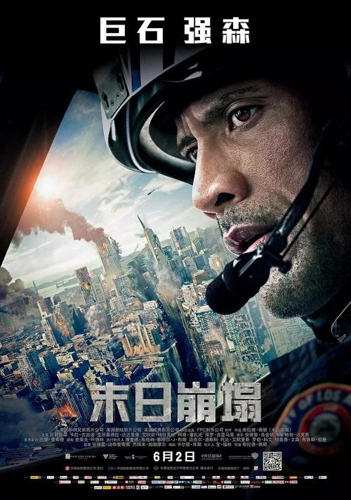 东伦敦大学会计文凭证书